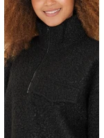 Dámská mikina Athlecia Florrie Dámská mikina Athlecia Florrie