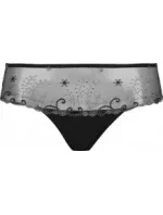 Kalhotky Delice 12X630 Simone Péréle Kalhotky Delice 12X630 Simone Péréle