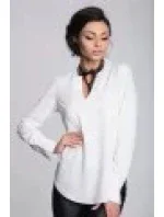 Ramínko Lady Boss Collier - Julimex