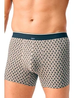 Pánské boxerky MXH 921 B26 Pánské boxerky MXH 921 B26