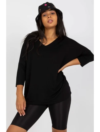 halenka plus size model 169109 Relevance halenka plus size model 169109 Relevance