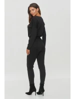 Dámský Overal model 202960 Makadamia Dámský Overal model 202960 Makadamia