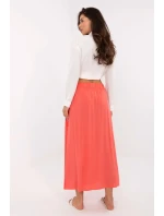 Sukně model 213769 Fresh Made Sukně model 213769 Fresh Made
