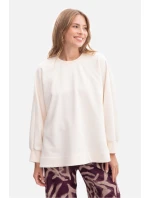 Mikina  model 218638 BeWear