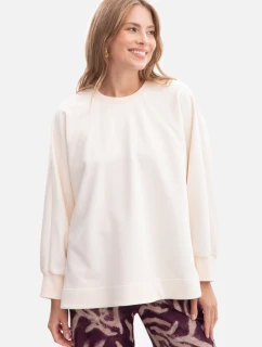 Mikina  model 218638 BeWear