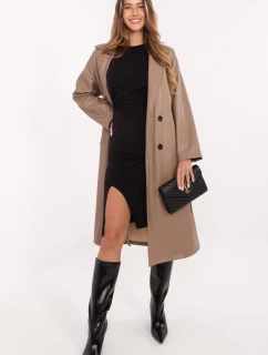 Denní šaty model 220450 Rue Paris