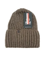 Dámská čepice P&M 25505