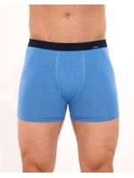 Boxerky Cornette 946/08 A'3 M-2XL