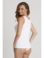 Košile Gucio 3137 sz/r S-2XL