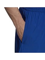 Šortky adidas Run It M HL3967 Šortky adidas Run It M HL3967