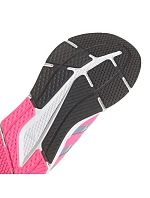 Dámská běžecká obuv adidas Questar W IF2240