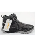 Trekingová obuv Aku Flyrock GTX W 697632 dámské