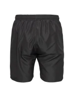 IQ Cross The Line Daren shorts M 92800605587