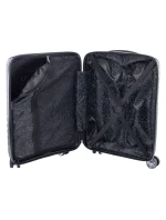 Iguana Cantabria II 35 hard case 92800479889 Iguana Cantabria II 35 hard case 92800479889