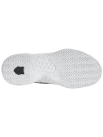 Boty K-Swiss Hypercourt Express 2 M 06613-102-M Boty K-Swiss Hypercourt Express 2 M 06613-102-M