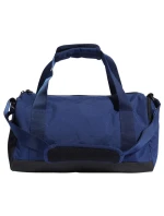 Taška adidas Linear Duffle S IN6109