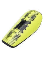 Chrániče holenních kostí EDSON