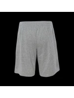 Martes Altus M šortky 92800691975