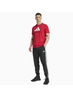 Adidas Manchester United FC Tričko JX1129