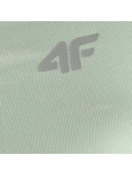 Komín 4F U125 4FWAW25ABDAU125 47S