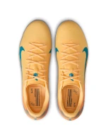 Boty Nike Zoom Mercurial Vapor 16 Academy KM AG FQ8365-801