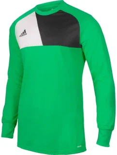 Dětský brankářský dres Assita 17 Junior AZ5400 - Adidas