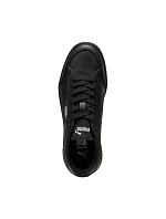 Puma Vikky Star dámské boty 402600 03 dámské