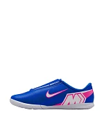 Dětské kopačky Nike Mercurial Vapor 16 Club IC HQ2120 446 Dětské kopačky Nike Mercurial Vapor 16 Club IC HQ2120 446