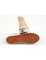 Palladium – pánské sportovní boty Palla Ace Chukka – kotníkové tenisky Palladium – pánské sportovní boty Palla Ace Chukka – kotníkové tenisky