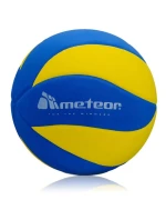 Volejbalový míč Meteor Eva 10070 Volejbalový míč Meteor Eva 10070