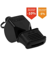 Píšťalka Fox 40 CMG Classic Official 9601-00089603-0008