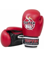 Boxerské rukavice RPU-TT KIDS 8 oz