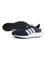 Pánská obuv Run 70S M GX3091 - Adidas