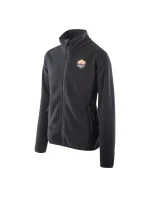 Dětská mikina Invel 280 Jr 92800439439 - Bejo Dětská mikina Invel 280 Jr 92800439439 - Bejo