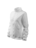 Bunda Malfini, fleece W MLI-50400 Bunda Malfini, fleece W MLI-50400