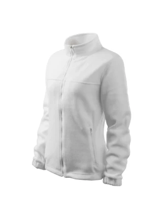 Bunda Malfini, fleece W MLI-50400 Bunda Malfini, fleece W MLI-50400