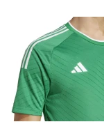 Tričko adidas Campeon 23 Jersey M IB4923 pánské Tričko adidas Campeon 23 Jersey M IB4923 pánské