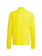 Dětský fotbalový tréninkový top Tiro 23 League Jr IC7880 - Adidas