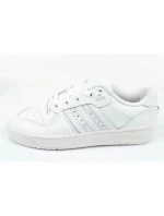 Adidas Rivalry Low W FV4225 dámské boty