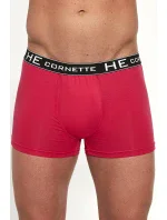 Cornette High Emotion 503 barva:růžová Cornette High Emotion 503 barva:růžová