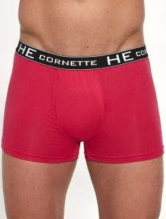 Cornette High Emotion 503 barva:růžová