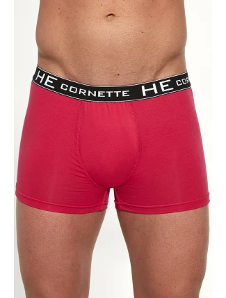 Cornette High Emotion 503 barva:růžová Cornette High Emotion 503 barva:růžová