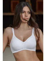 Selene Blanca barva:blanco Selene Blanca barva:blanco