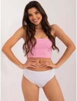 Spodky BR MT 11375 16 vícebarevné Spodky BR MT 11375 16 vícebarevné