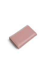 Peněženka VUCH Cheila Powder