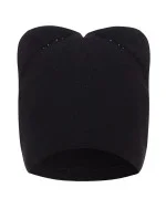 Dámská čepice KA-BET Dámská čepice KA-BET