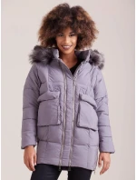 Bunda YP KR bx4188 - Yups