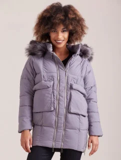 Bunda YP KR bx4188 - Yups