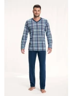 PÁNSKÉ PYŽAMO 795