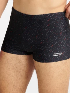 PÁNSKÉ PLAVKY GLOBE 40776 SS23